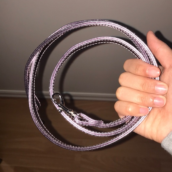 Hand bag/with strap - Picture 6 of 7